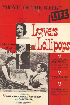 Lovers and Lollipops Free Download