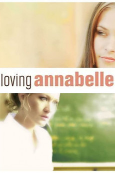 Loving Annabelle Free Download