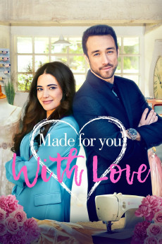 Made for You, with Love Free Download