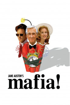 Mafia! Free Download