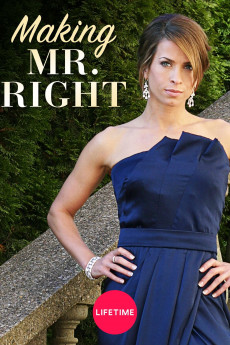 Making Mr. Right Free Download