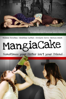 Mangiacake Free Download