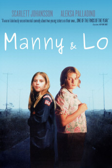 Manny & Lo Free Download
