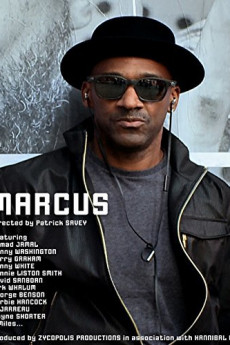 Marcus Free Download