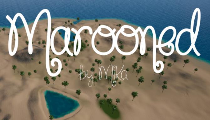 Marooned-TiNYiSO Free Download