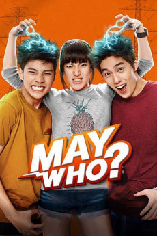 May Who? Free Download