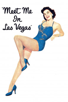 Meet Me in Las Vegas Free Download