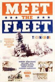 Meet the Fleet Free Download