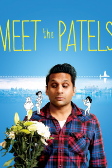 Meet the Patels Free Download