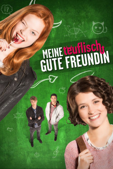 Meine teuflisch gute Freundin Free Download