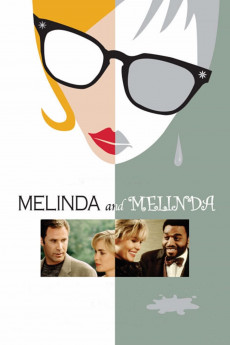 Melinda and Melinda Free Download