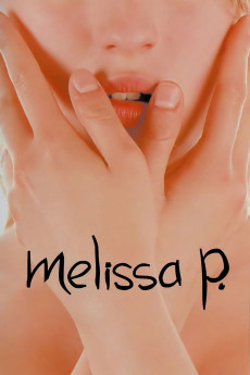 Melissa P. Free Download