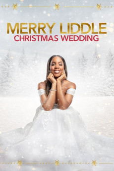 Merry Liddle Christmas Wedding Free Download