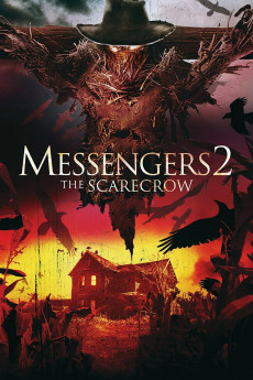 Messengers 2: The Scarecrow Free Download