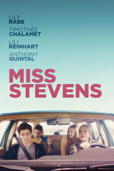 Miss Stevens Free Download