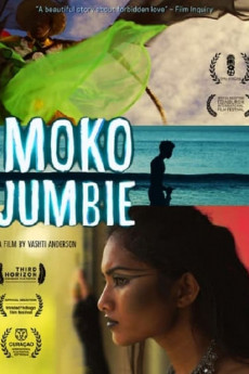 Moko Jumbie Free Download