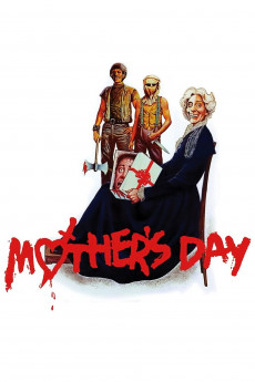 Mother’s Day Free Download