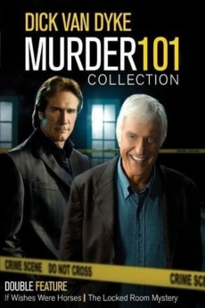 Murder 101 Murder 101 Free Download