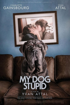 My Dog Stupid Free Download