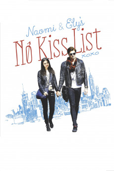 Naomi and Ely’s No Kiss List Free Download