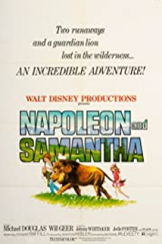 Napoleon and Samantha Free Download