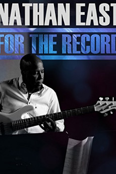 Nathan East: For the Record Free Download