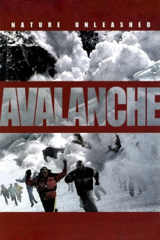 Nature Unleashed: Avalanche Free Download