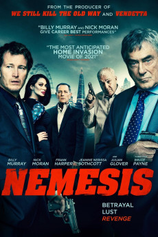 Nemesis Free Download