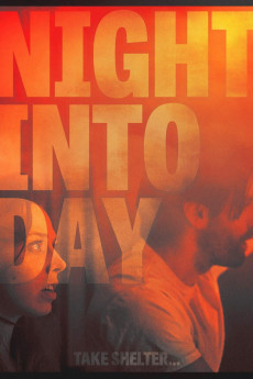 Night Into Day Free Download