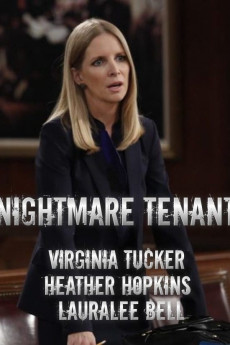 Nightmare Tenant Free Download