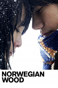 Norwegian Wood Free Download