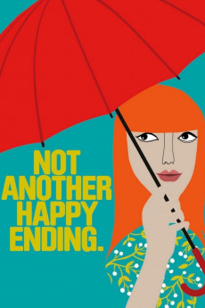 Not Another Happy Ending Free Download