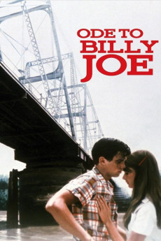 Ode to Billy Joe Free Download