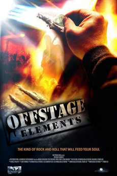 Offstage Elements Free Download