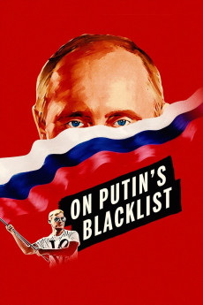 On Putin’s Blacklist Free Download