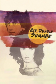 One Deadly Summer Free Download