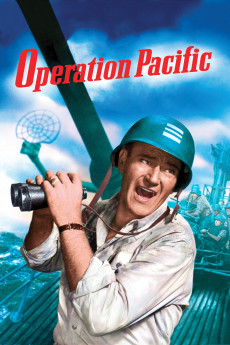 Operation Pacific Free Download