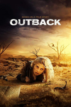 Outback Free Download