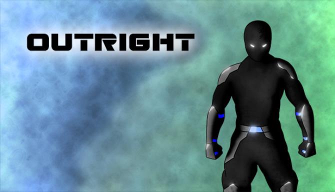 Outright-DARKZER0 Free Download