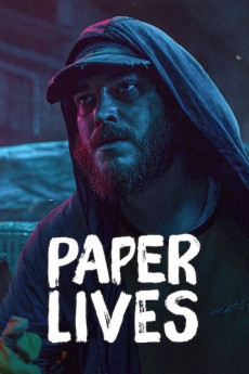 Paper Lives Free Download