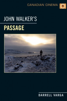 Passage Free Download