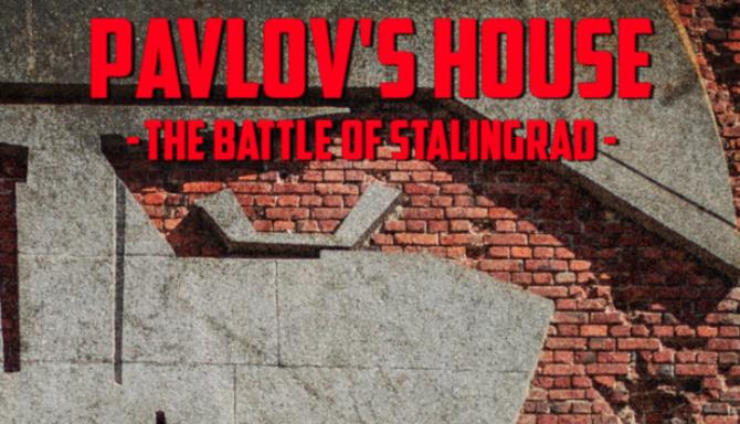 Pavlov’s House Free Download