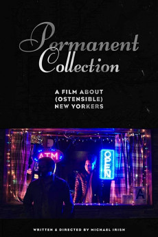 Permanent Collection Free Download