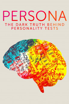 Persona: The Dark Truth Behind Personality Tests Free Download