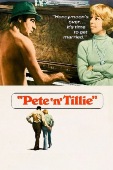 Pete ‘n’ Tillie Free Download