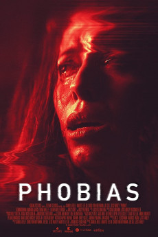 Phobias Free Download