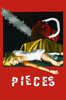 Pieces Free Download