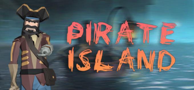 Pirate Island-DARKZER0 Free Download