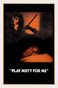 Play Misty for Me Free Download