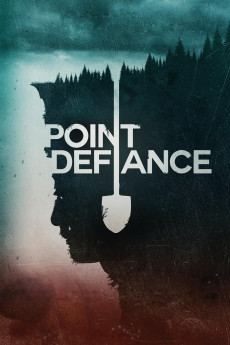 Point Defiance Free Download